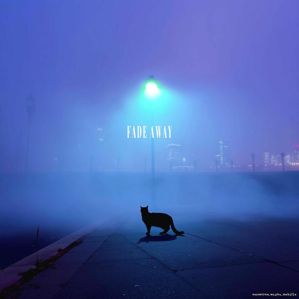 KATZFADA - Sneaky Cat.mp3