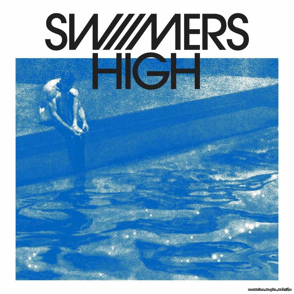 Swiimers - Erika.mp3