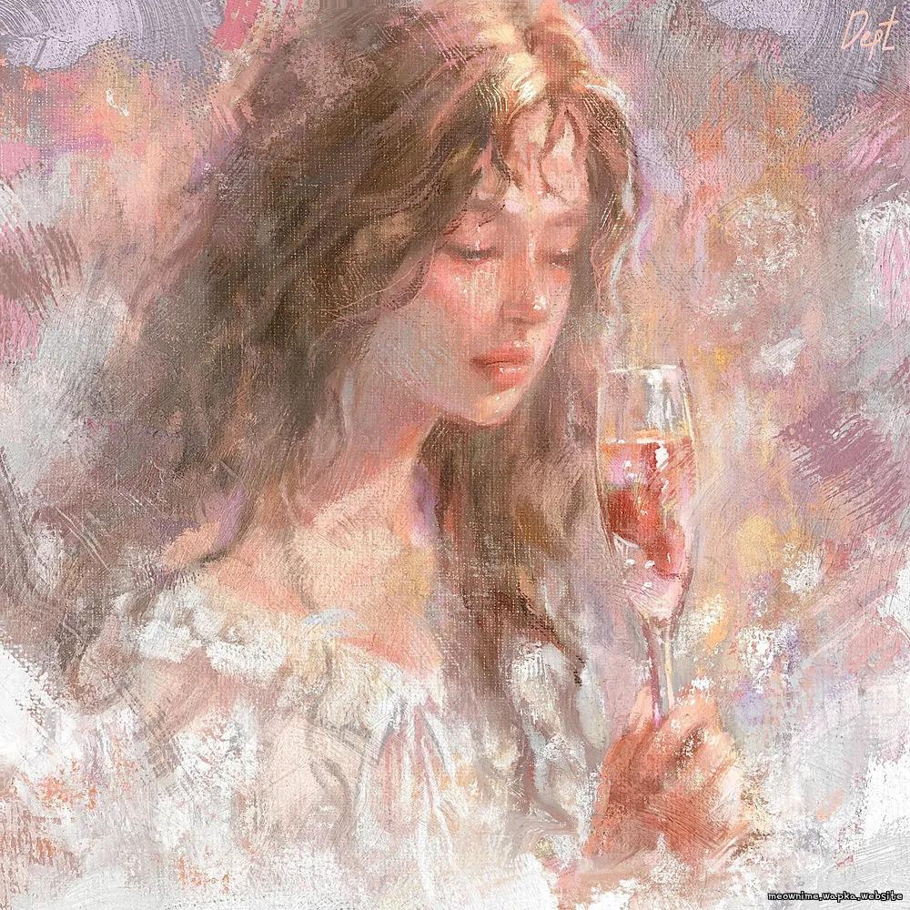 Dept - Aftertaste (Feat. Claire Young, jedra).mp3