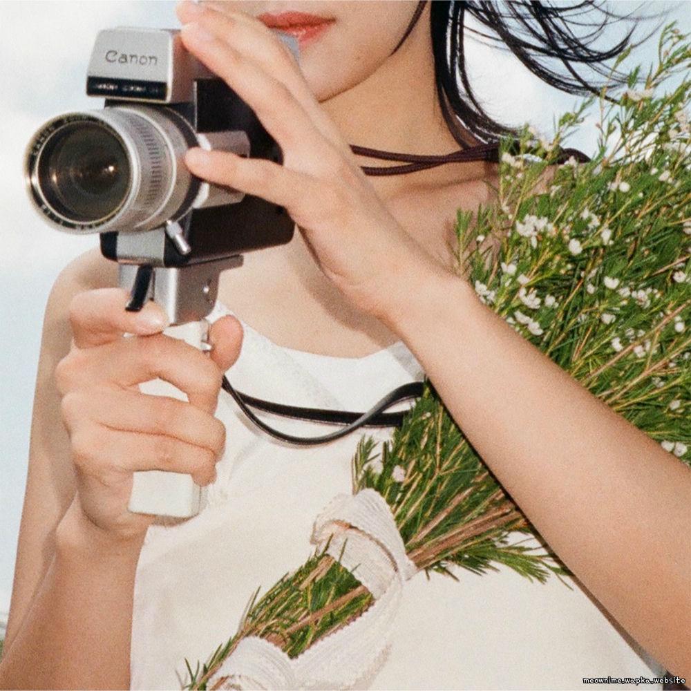 LambC & John OFA Rhee - How we love.mp3