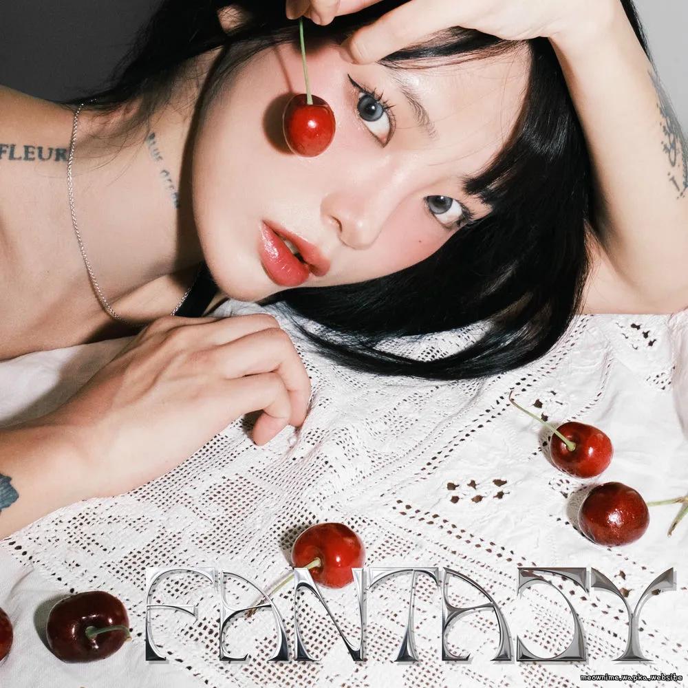 LEEBADA - Dizzy (JP ver).mp3