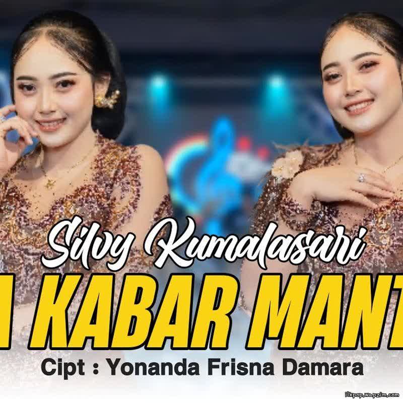 Cover lagu Silvy Kumalasari - Apa Kabar Mantan di Matikiri