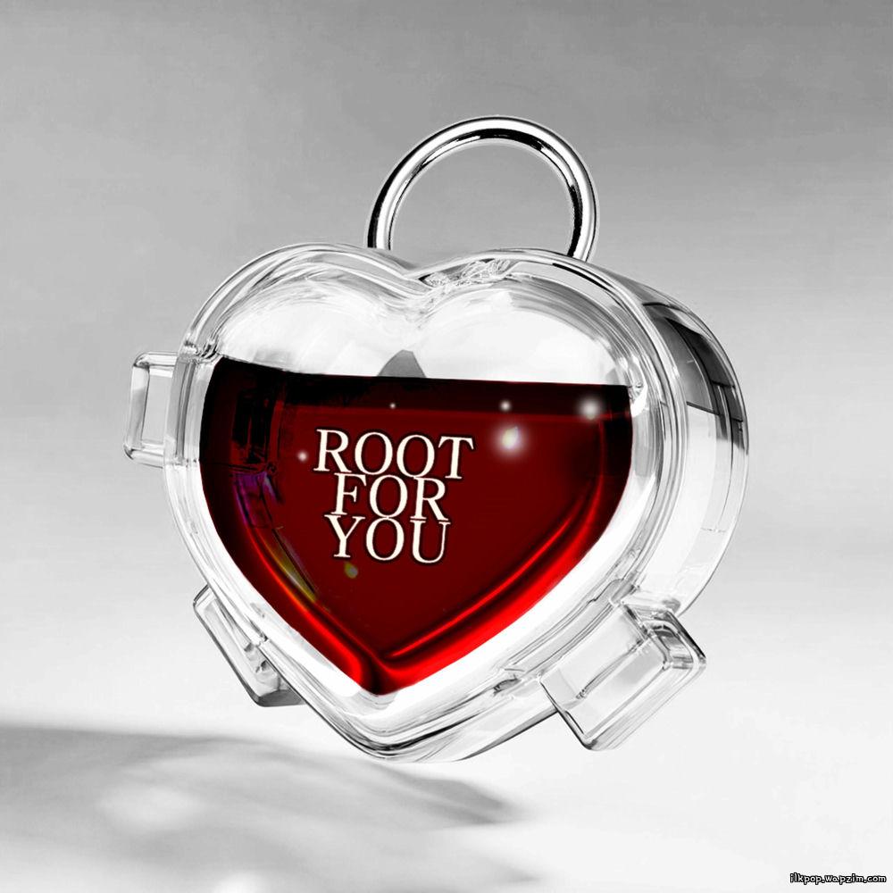 Ian Coast - Root For You (Feat. veanii).mp3