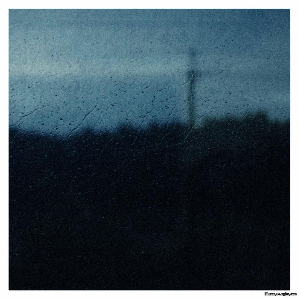 ALEPH - 기어코 (The Last Tear).mp3