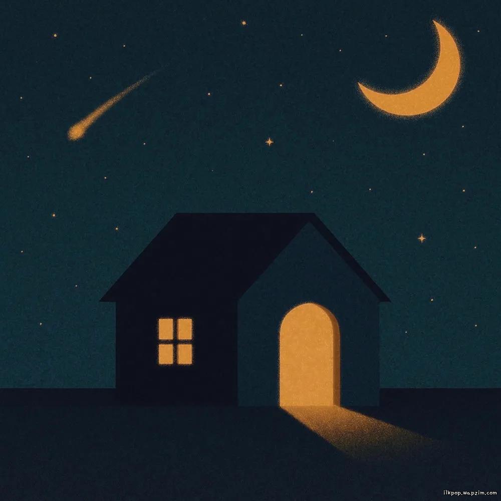 DIVPER - 빈집 (empty house).mp3