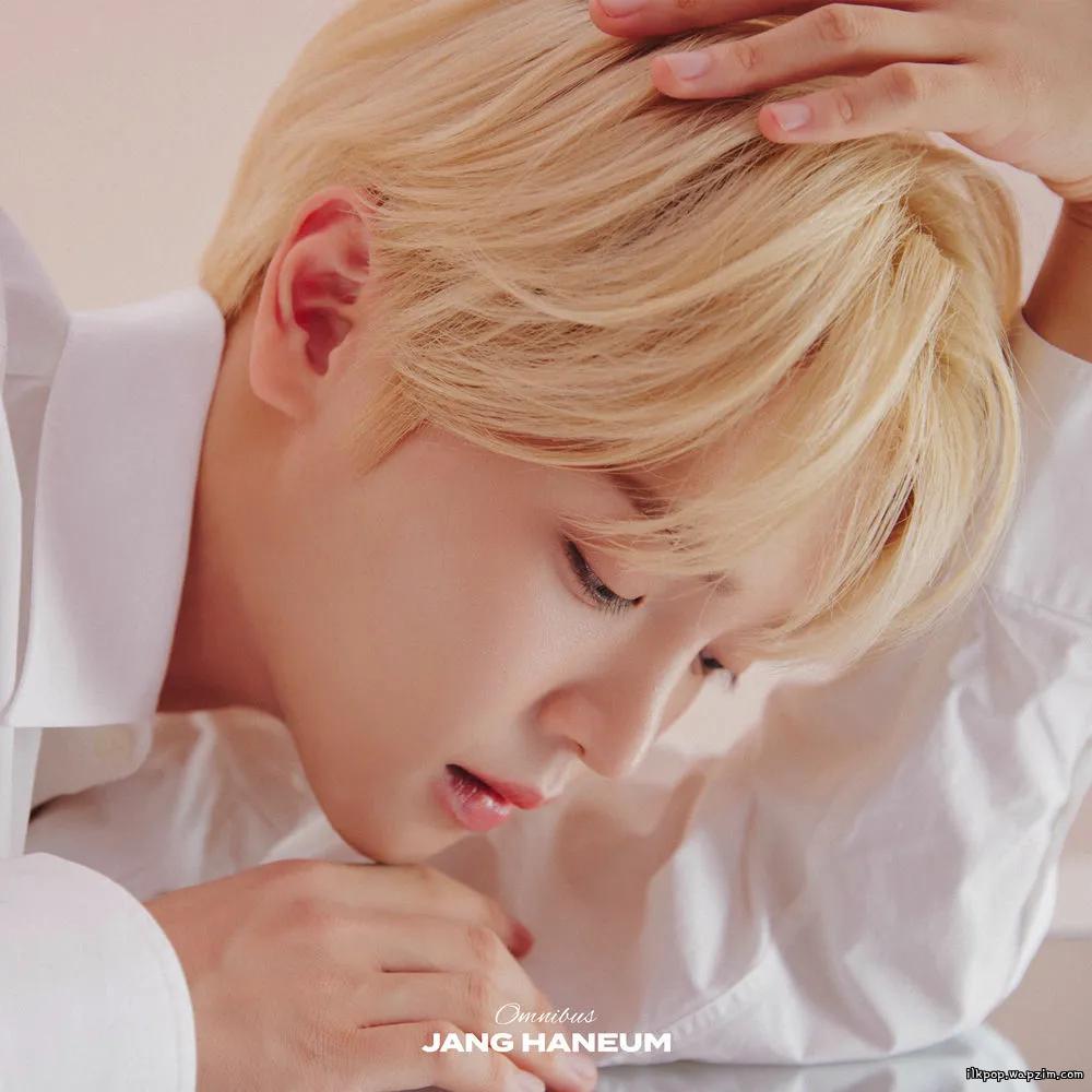 JANG HANEUM - CARTOON.mp3