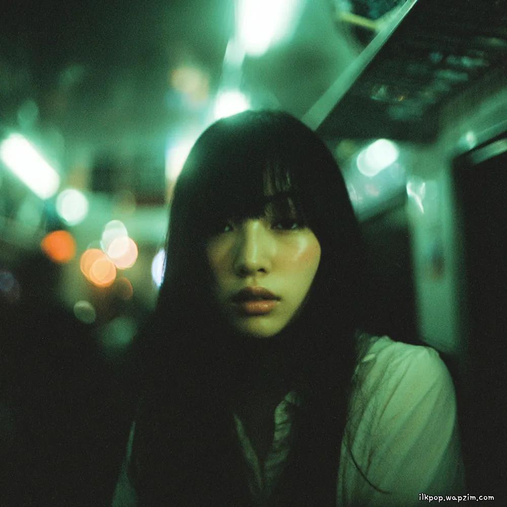 BESWEET - 시야 (VIEW).mp3