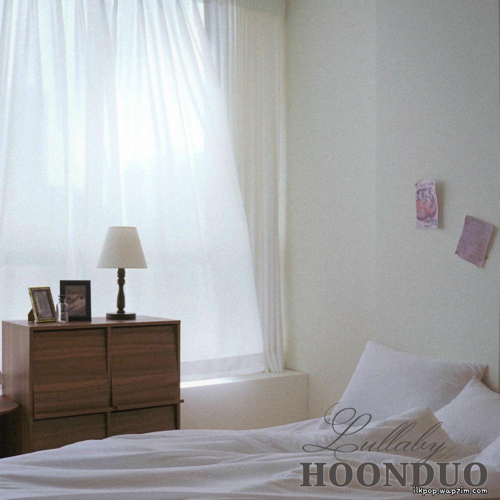 HoonDuo - Lullaby.mp3