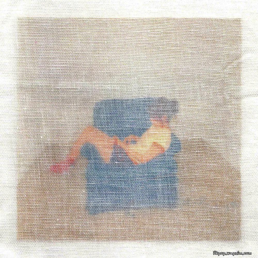 SOIN - 왜 (WHY).mp3