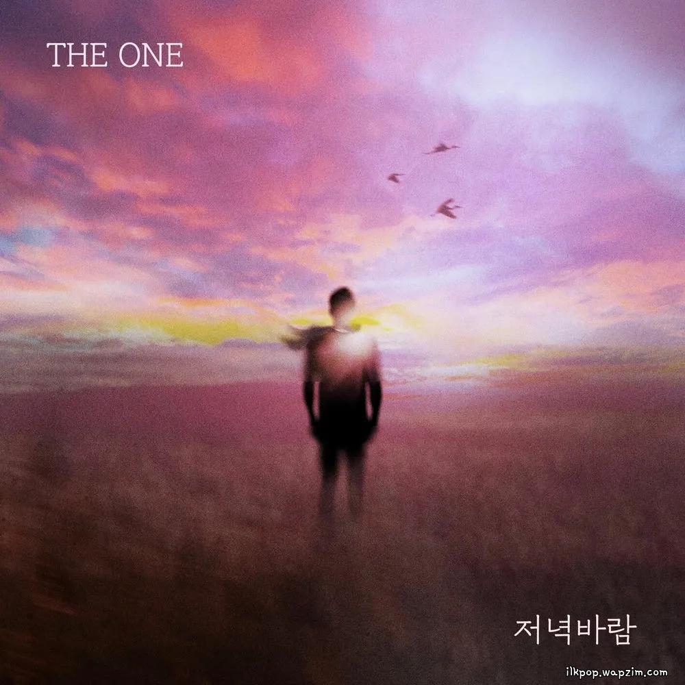 The One - 저녁바람 (Whispers of the Evening Wind).mp3