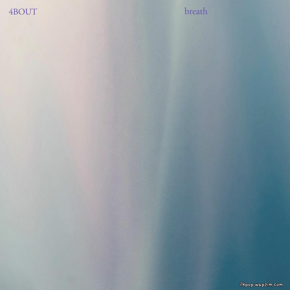 4BOUT - 숨결 (Breath) (Piano Ver.).mp3