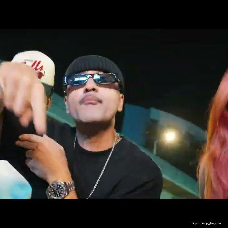 Cover lagu Liquid Silva - Dreams di Matikiri