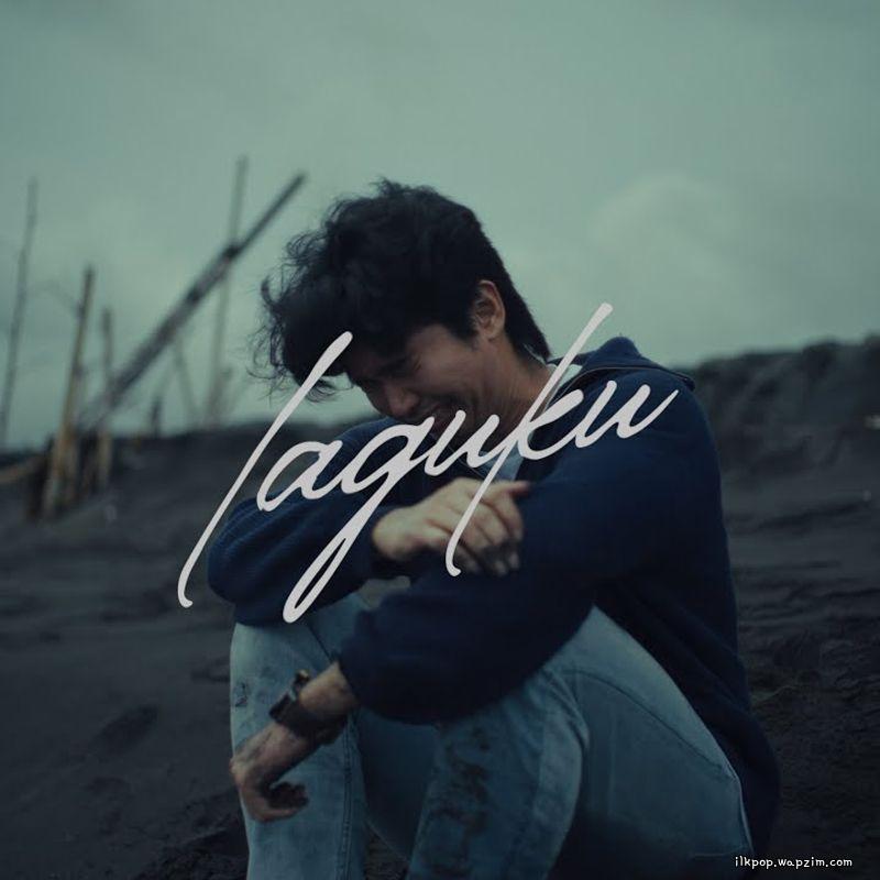 Cover lagu Ungu, Prinsa Mandagie - Laguku di Matikiri