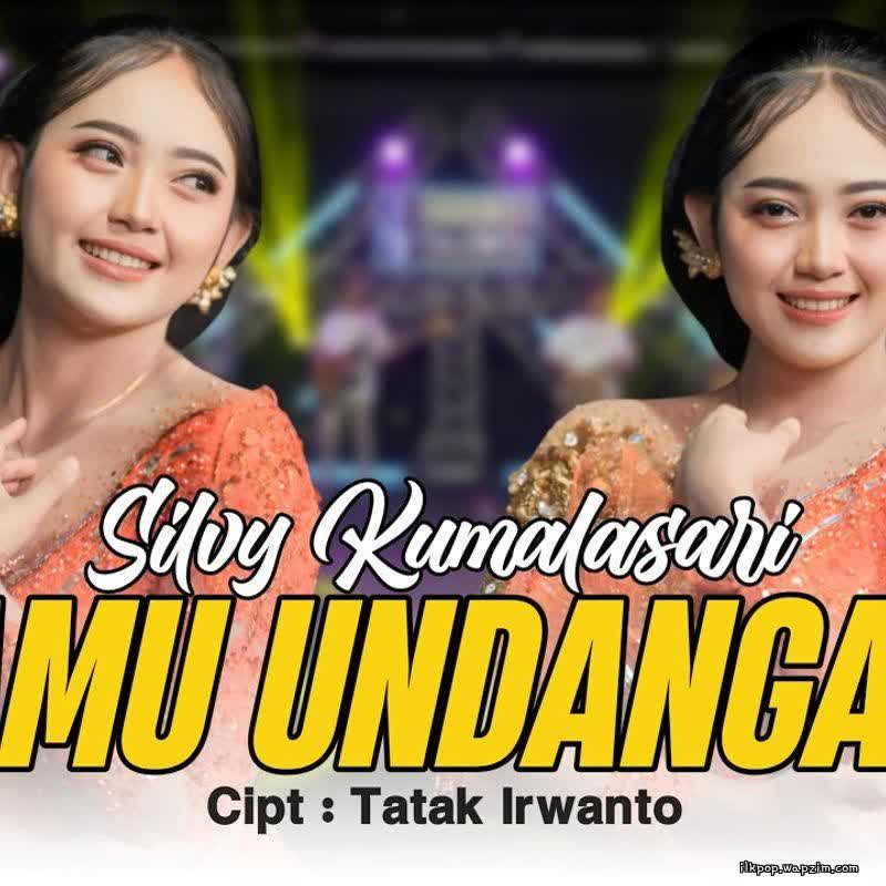 Cover lagu Silvy Kumalasari - Tamu Undangan di Matikiri
