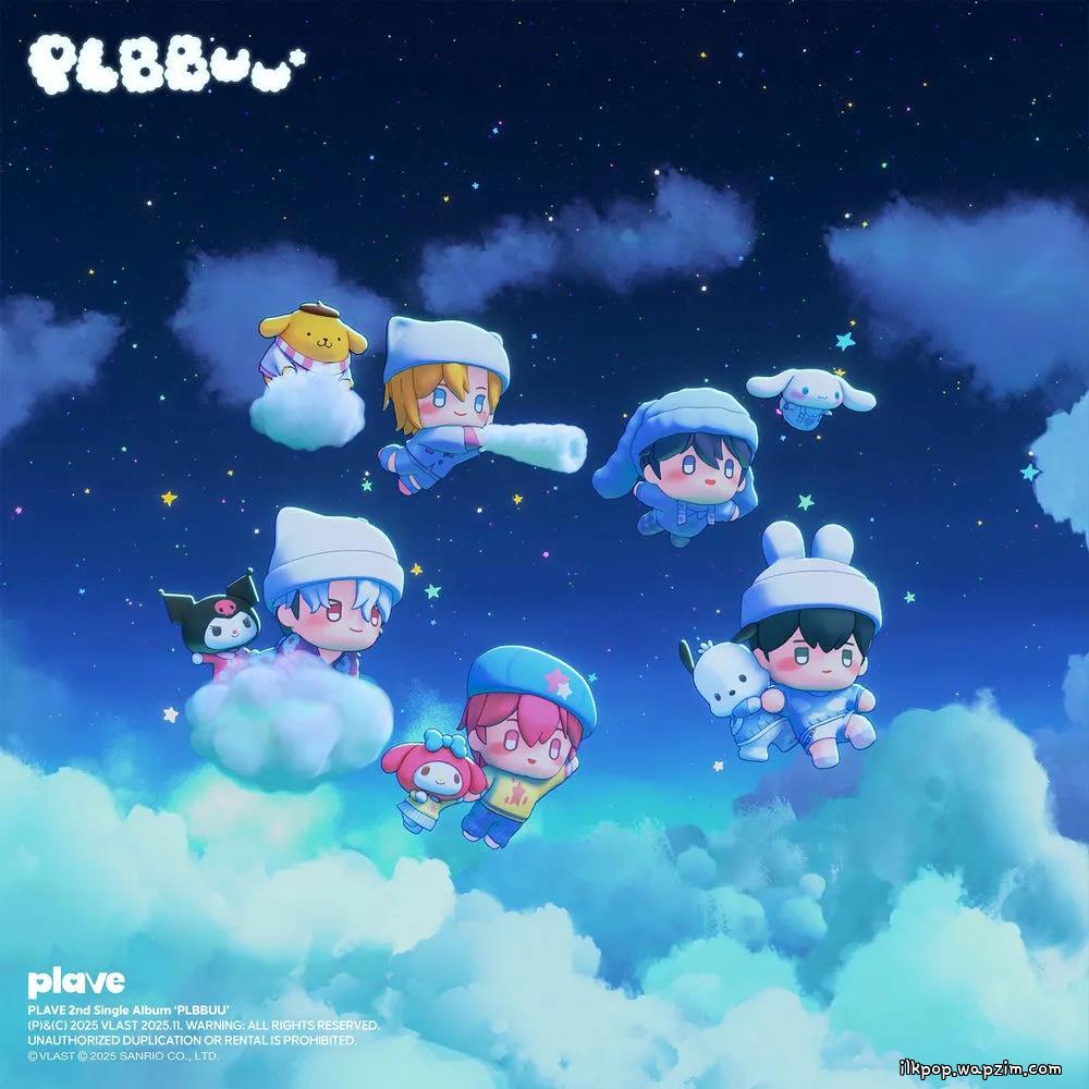 PLAVE - BBUU!.mp3