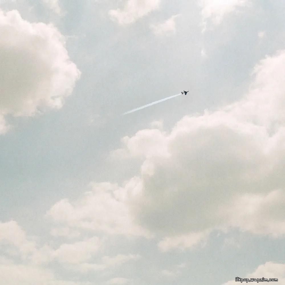 Oh! - 어딘가로 (With You) (feat. Hanul Lee, IFCHAN).mp3