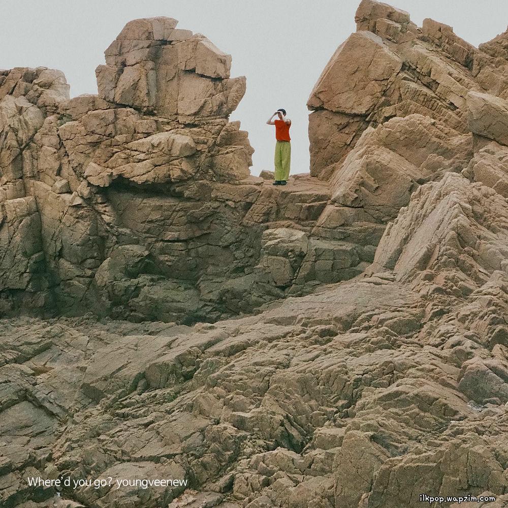 youngveenew - 서른 (30).mp3
