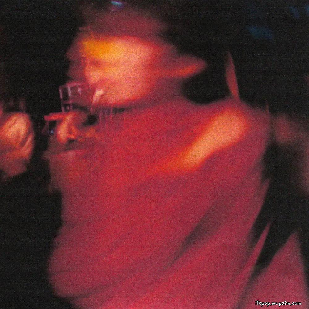 GREENY - Ecc 3.6.mp3
