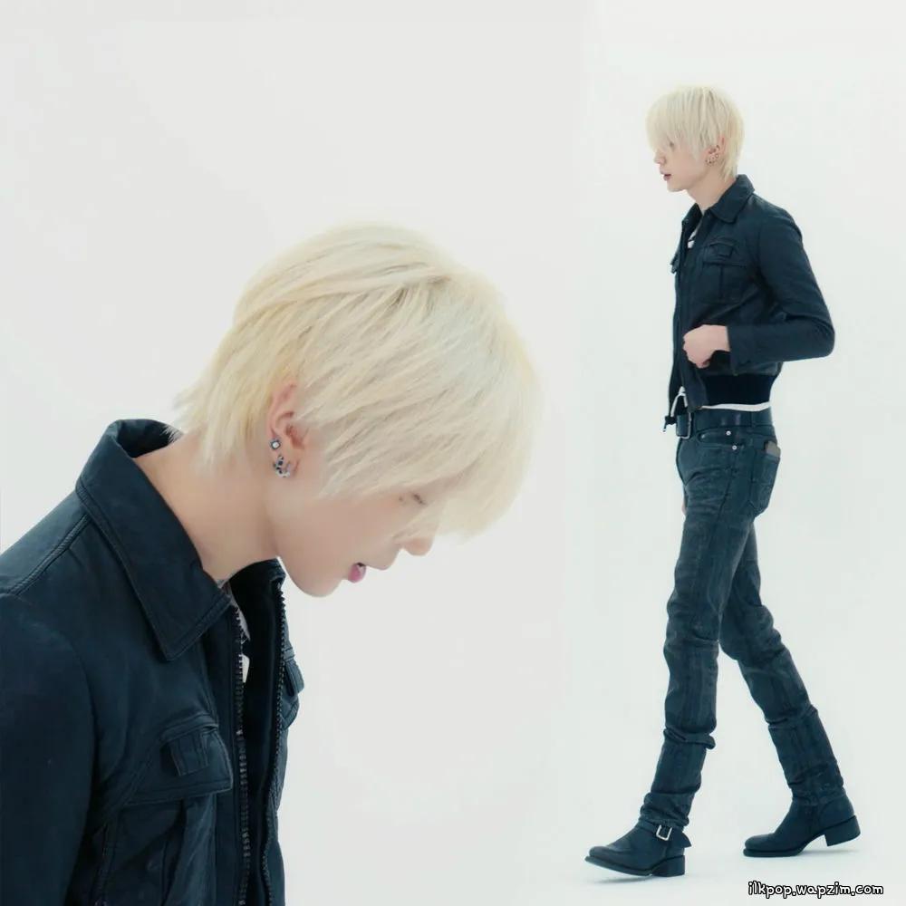 xiho - Airpods (Feat. JAEHA).mp3