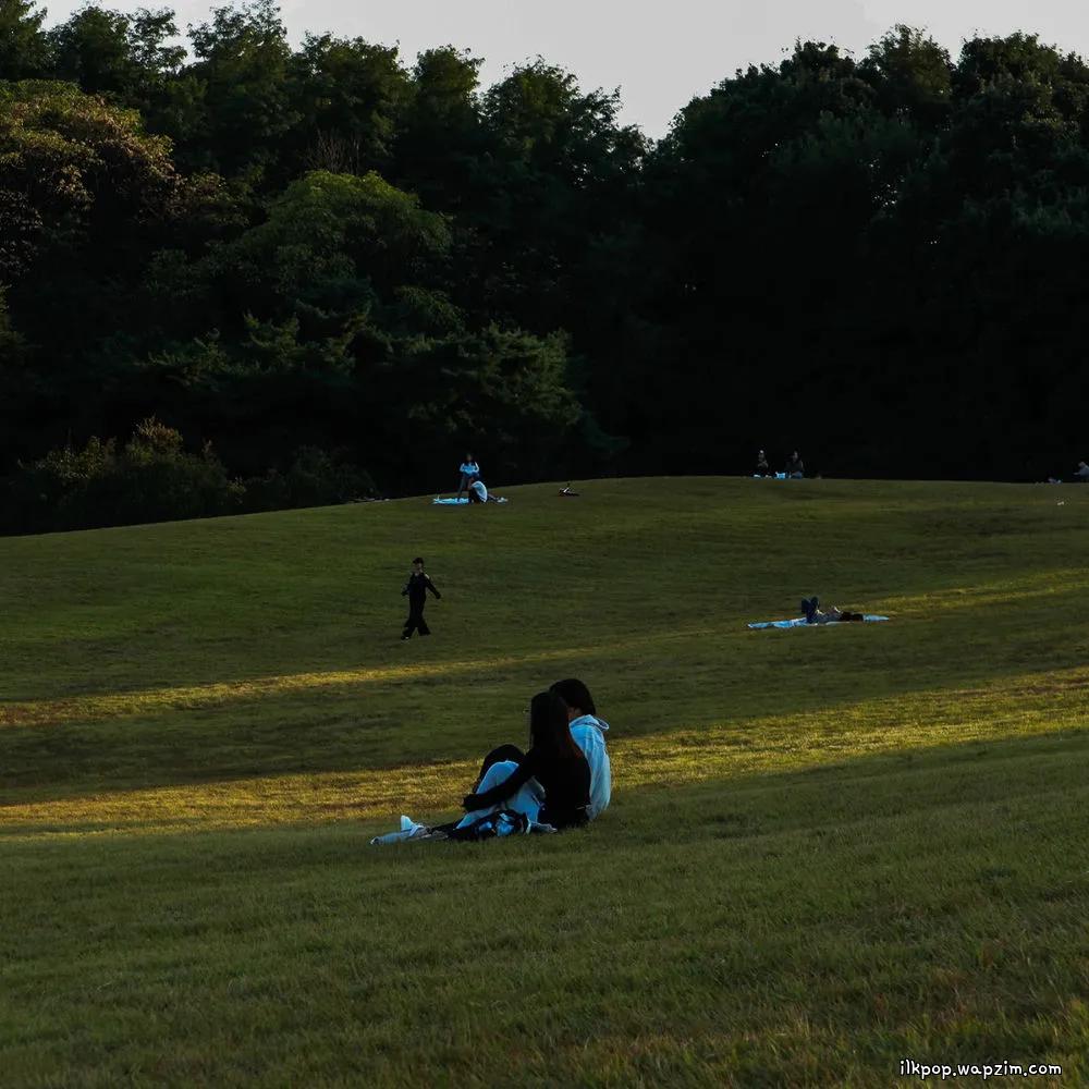 FEX - 있잖아 (you know).mp3