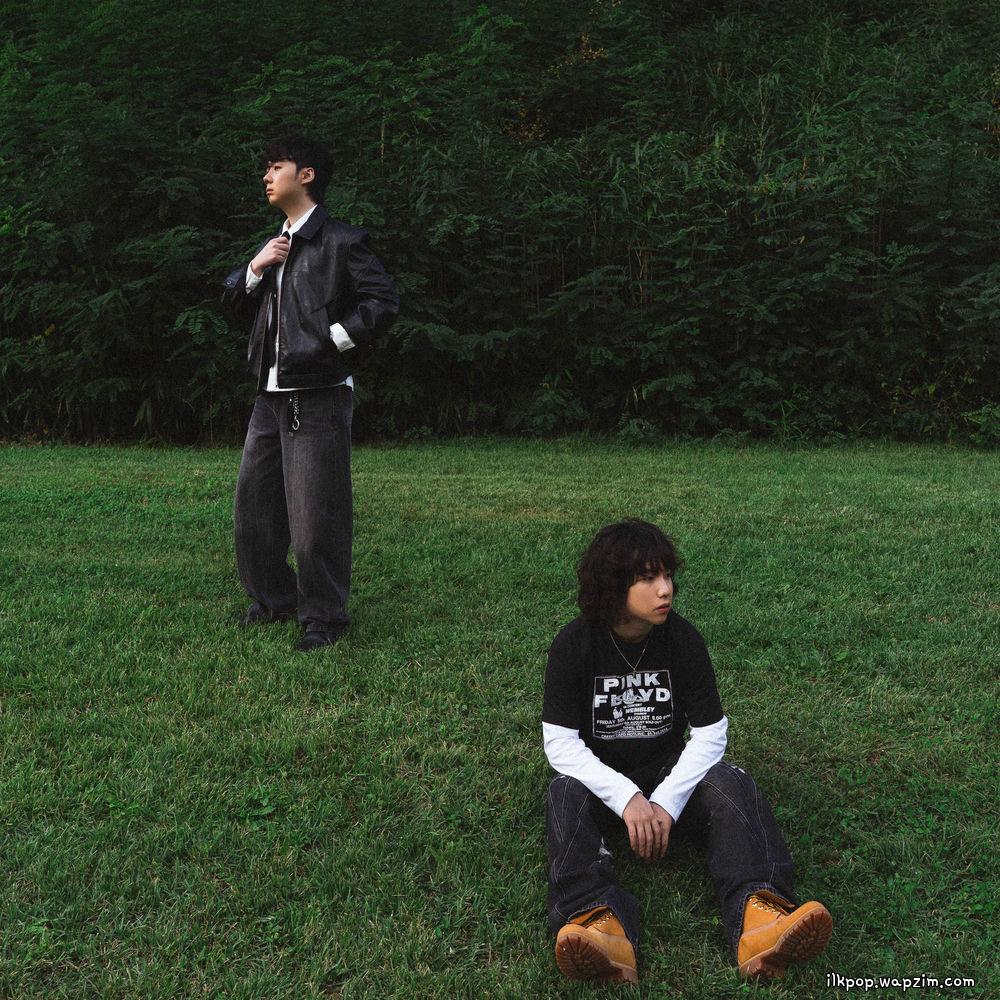 Hollow Young & J Way - 경유지 (Stopover).mp3