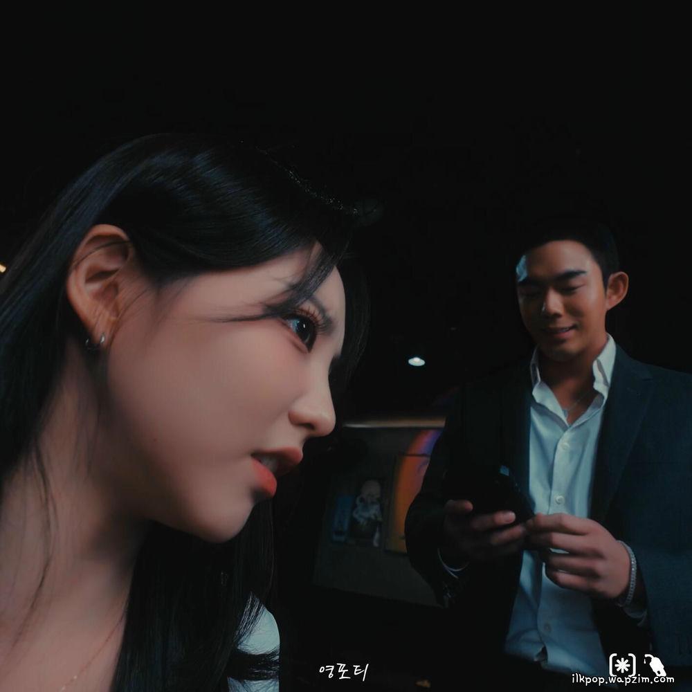 YUNB & Dbo - 영포티 (YOUNG 40).mp3