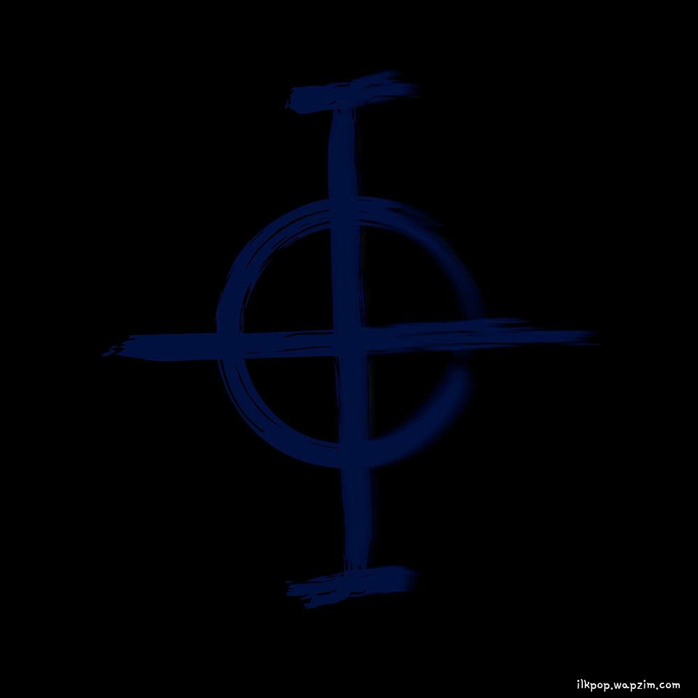 DIMO REX - LOCK & LOADED (LNL) (Feat. TRADE L, sokodomo).mp3