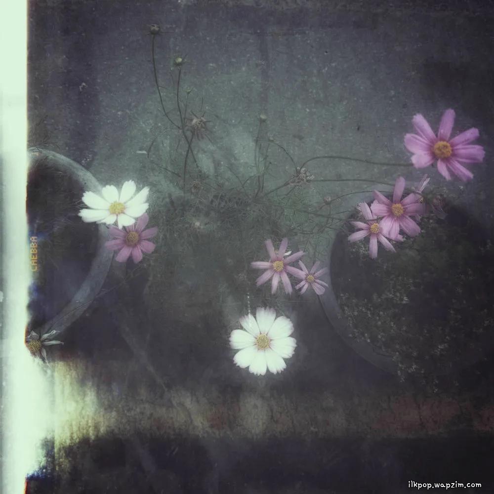 GYE0M - 결국엔 사랑 (Love, After All).mp3