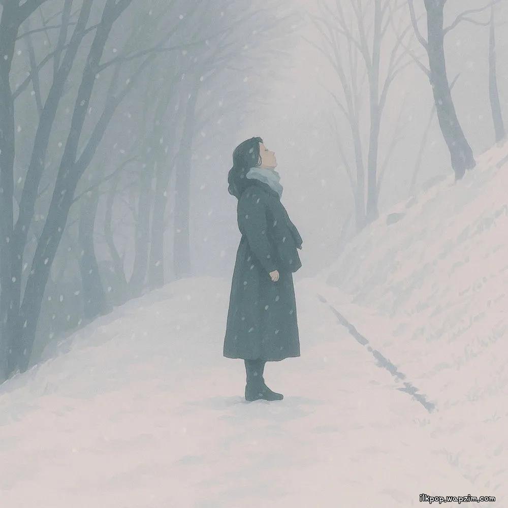 songpa wolves - Let you go(Rati).mp3