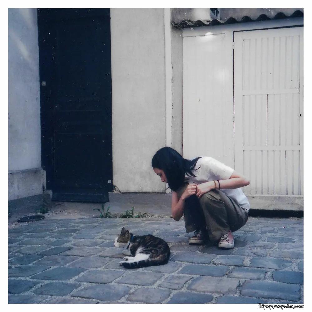 Sorri - 고양이와 춤을 (Dance With The Cat).mp3