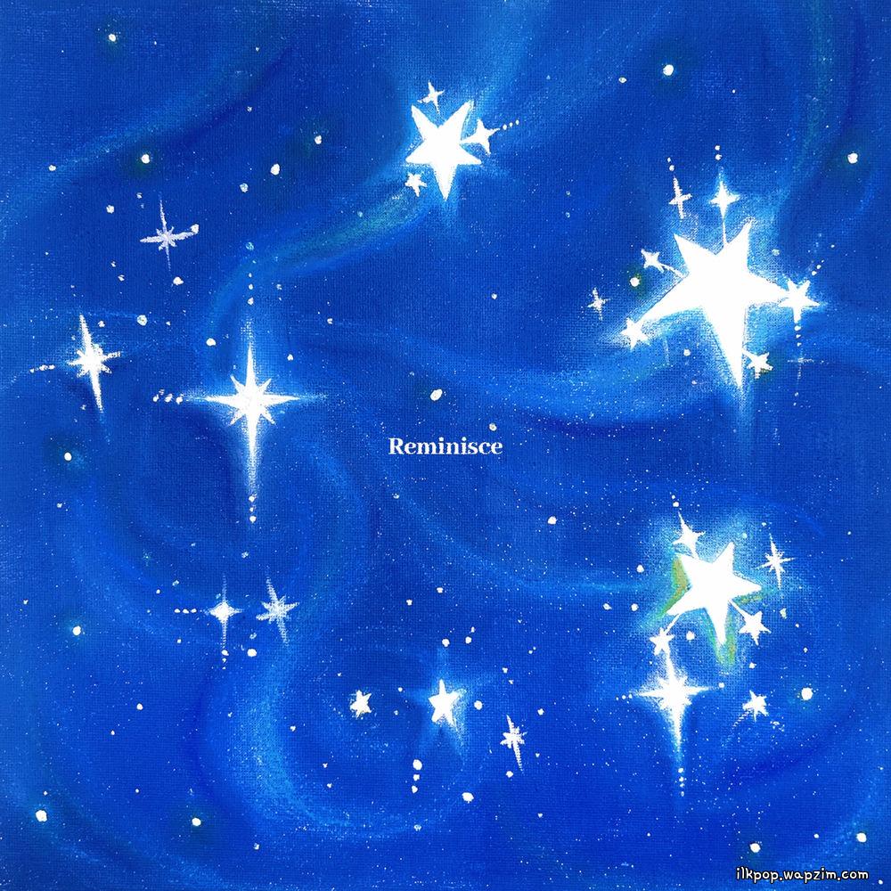 :DamDam - 설탕 조각 같은 사랑 (Love is Frage Sweetness).mp3
