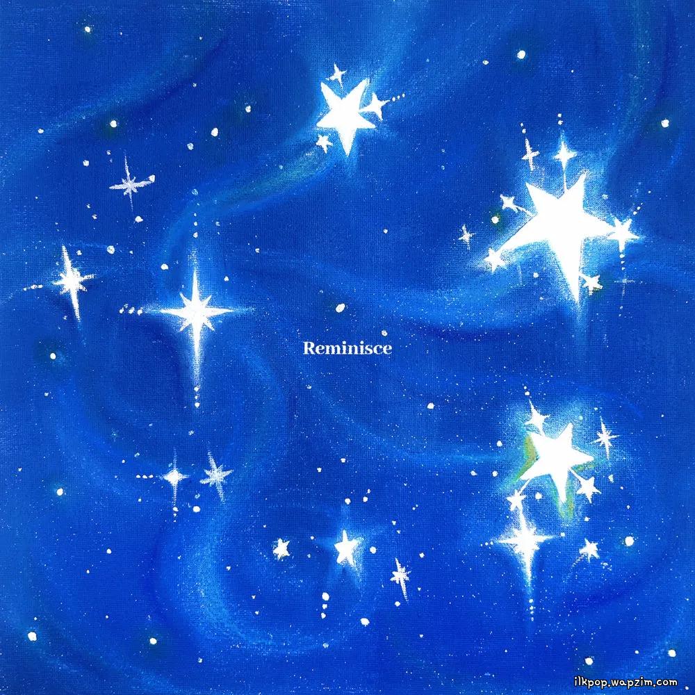 :DamDam - Home (Feat. Kim seokju).mp3