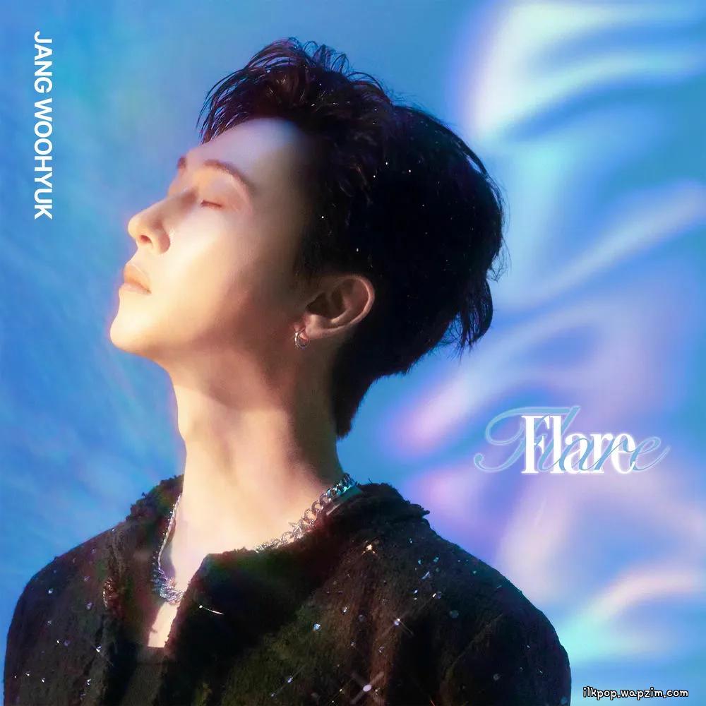 Woo Hyuk Jang - Vanilla Sky.mp3