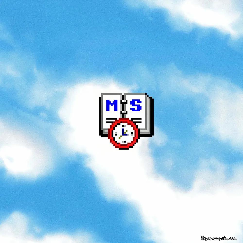 Bronze - Flashback (Feat. CHOILB, DeVita).mp3