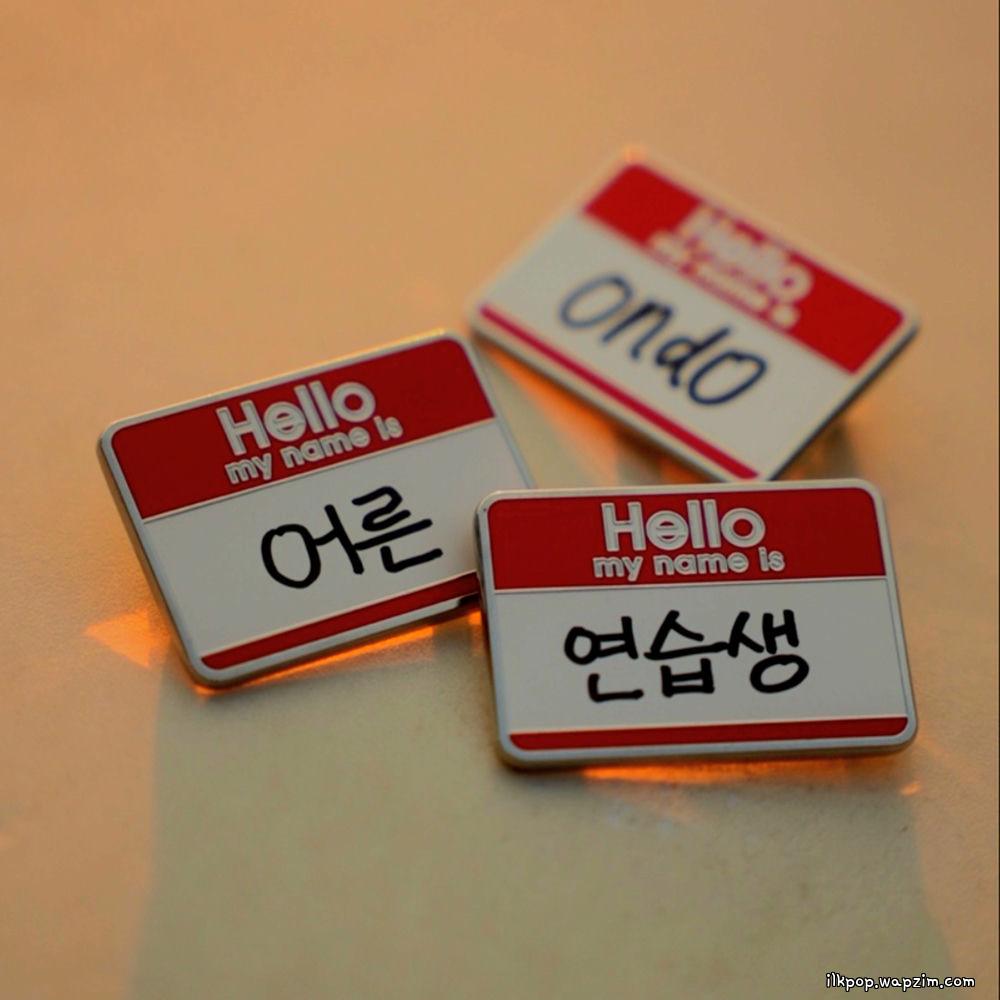 Ondo - 어른연습생 (Still Learning).mp3