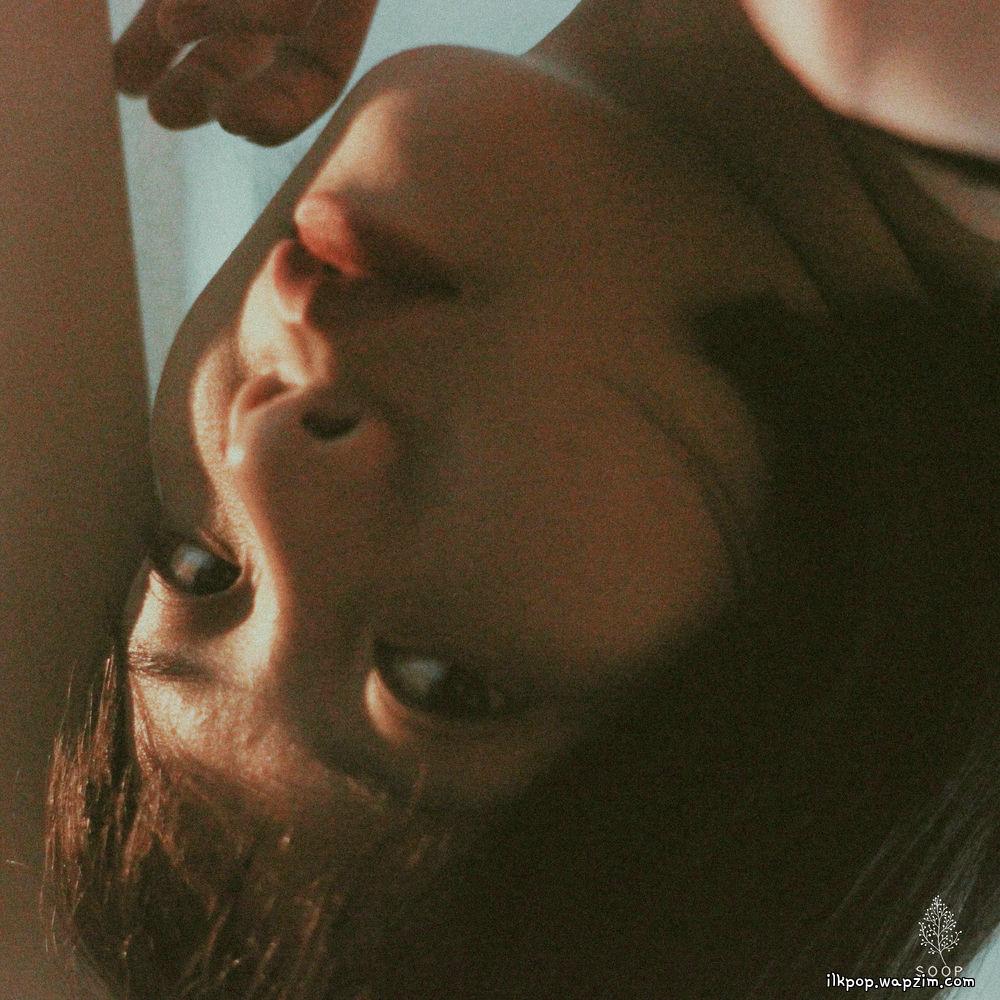 Norwegian Wood & amin - Breath.mp3