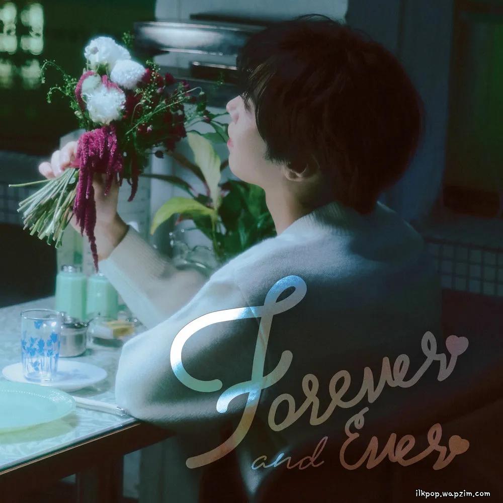 Rocky - Forever and Ever.mp3
