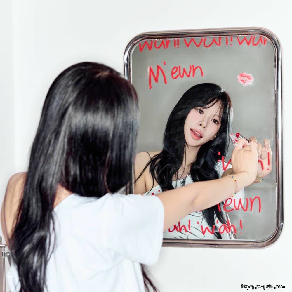 M’ewn - W’ah.mp3