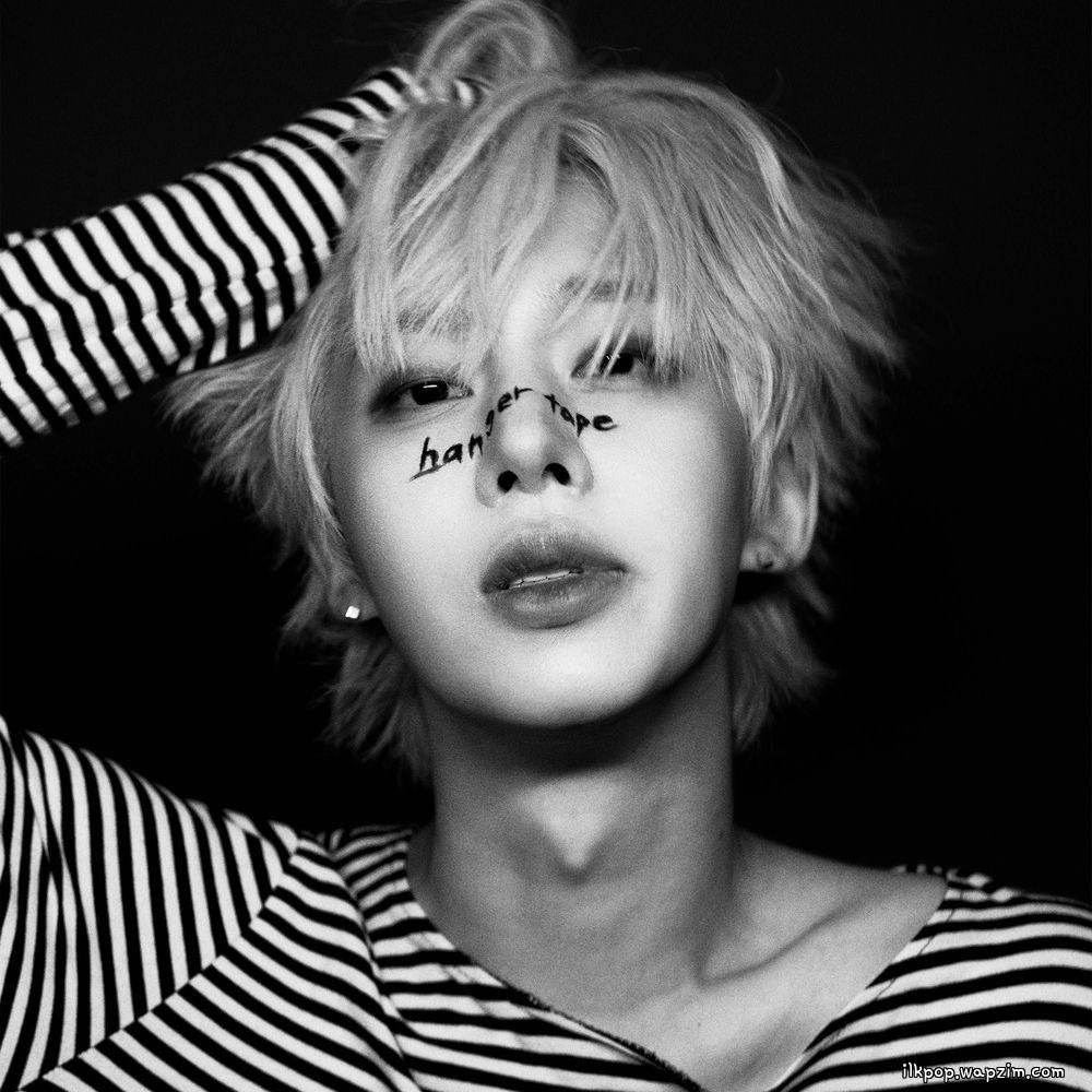 Yoon Min - night owl (feat. sokodomo).mp3