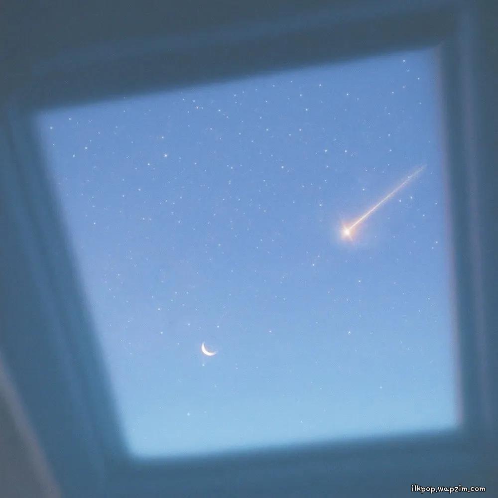 Saevom - 너로 인해 모두 (Meant to find you) (With Mugamgak).mp3