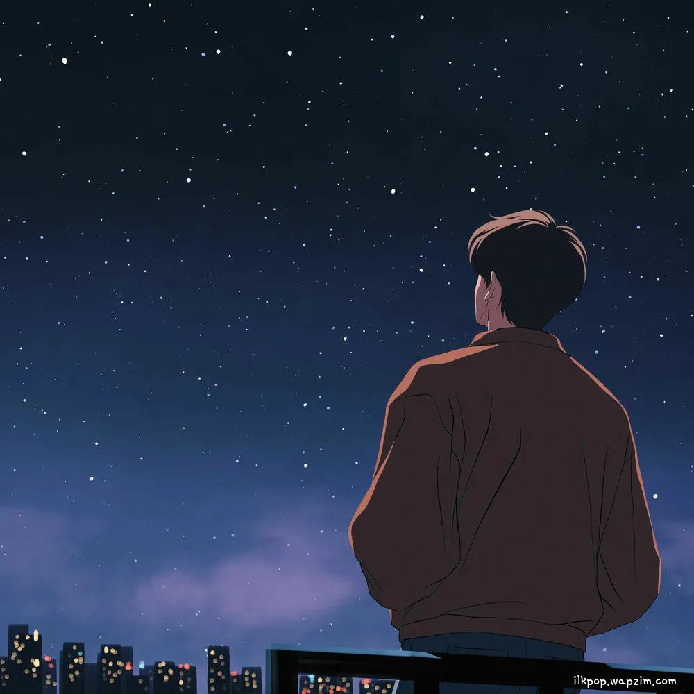 YOONWON - 이미 멀어진 사이란 걸 알지만 (I know we broke up).mp3