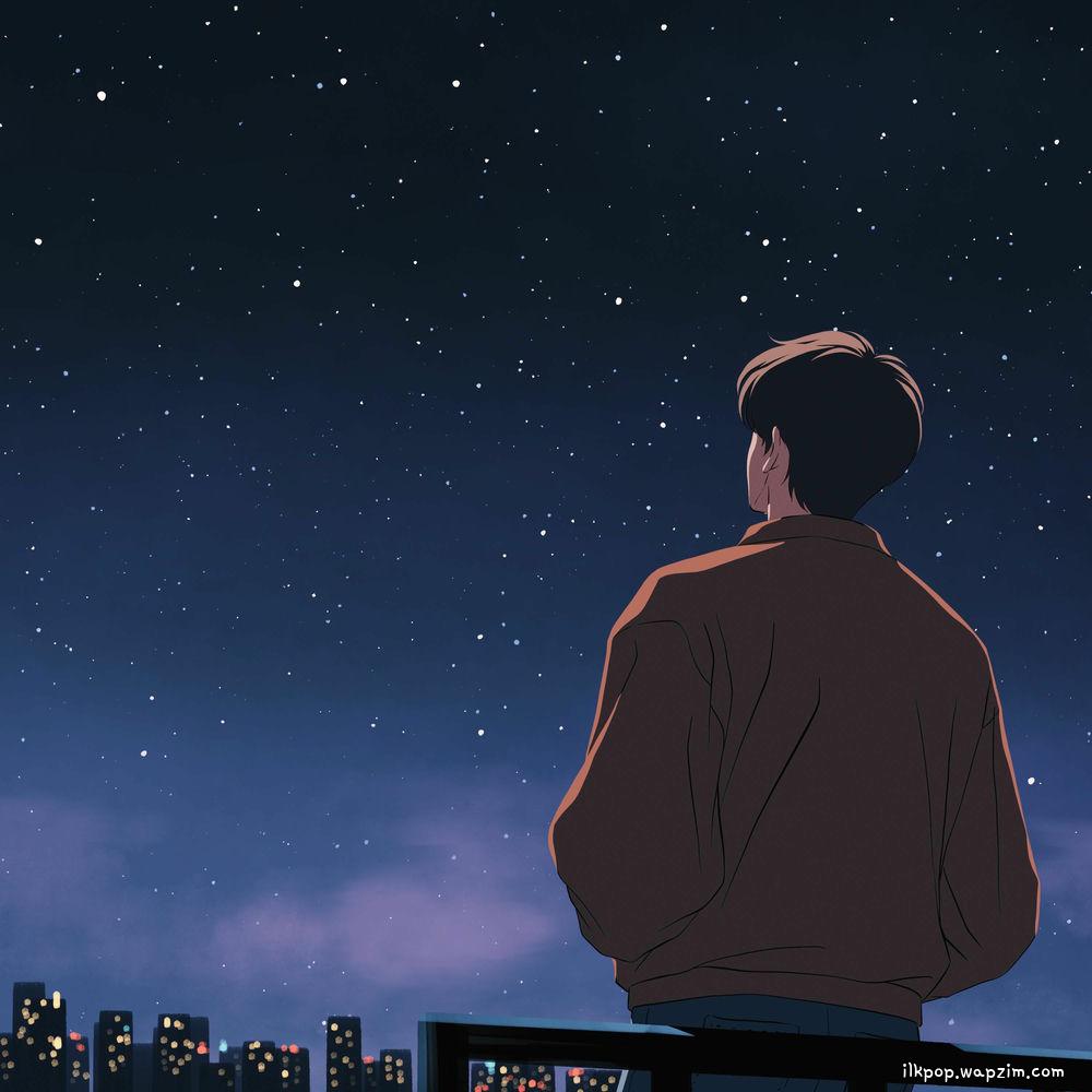 YOONWON - 사랑하지 말걸 그랬나 봐 (I Shouldn’t Have Loved You).mp3
