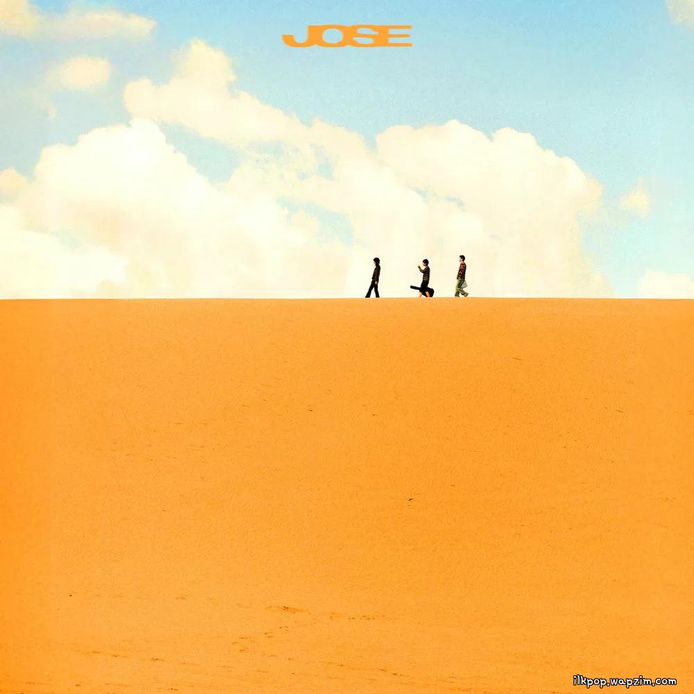 O.O.O - 조제 (Jose).mp3