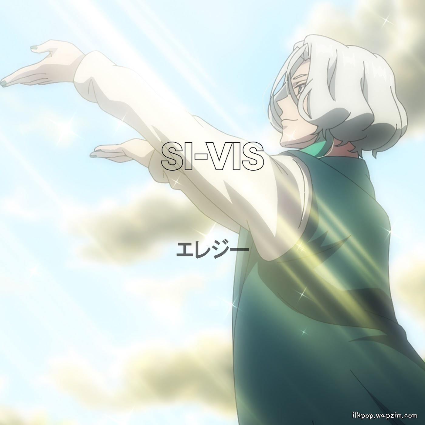SI-VIS - Elegy [Insert Song EP8 SI-VIS: The Sound of Heroes].mp3