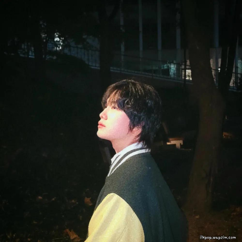 DOAN - 대타출동 (Substitute).mp3