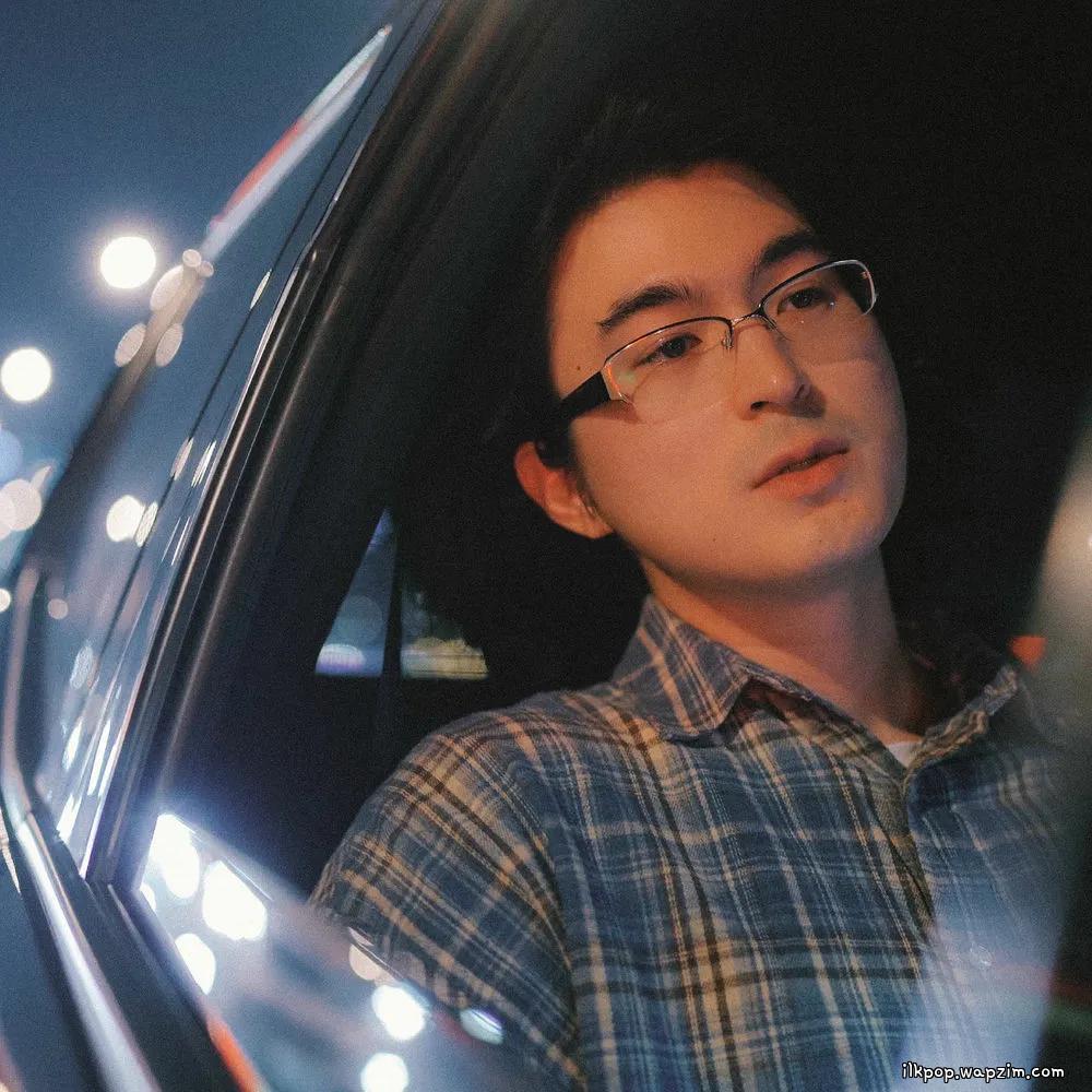 Only Child - Late Night Taxi.mp3