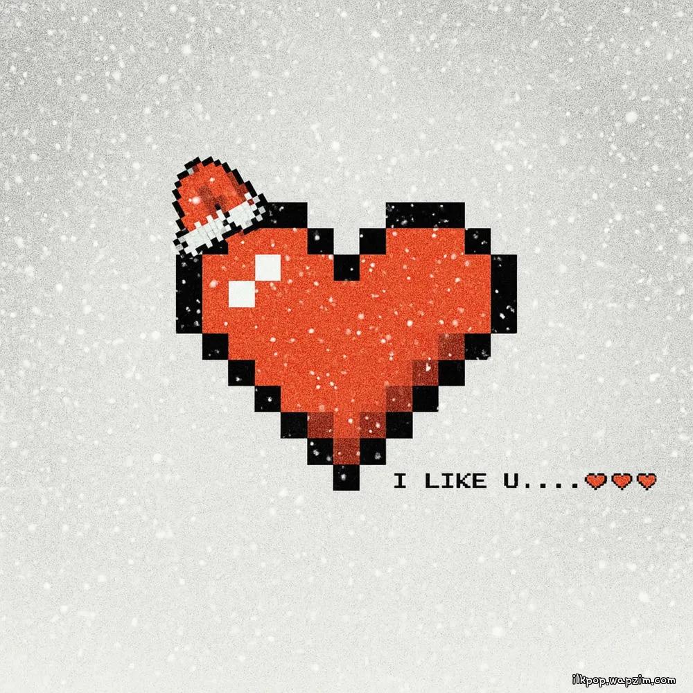 TOVE - Cozy Christmas (CC).mp3