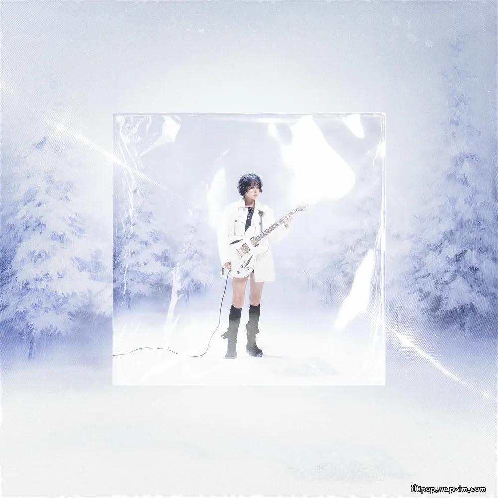 IT’S - 설화 (Snow Flower).mp3