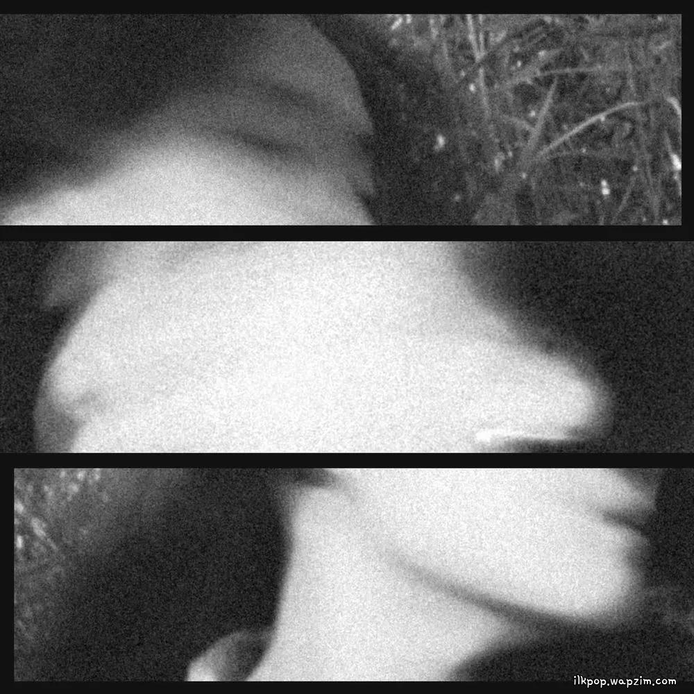 CHEONG NAN - Break Me Free.mp3