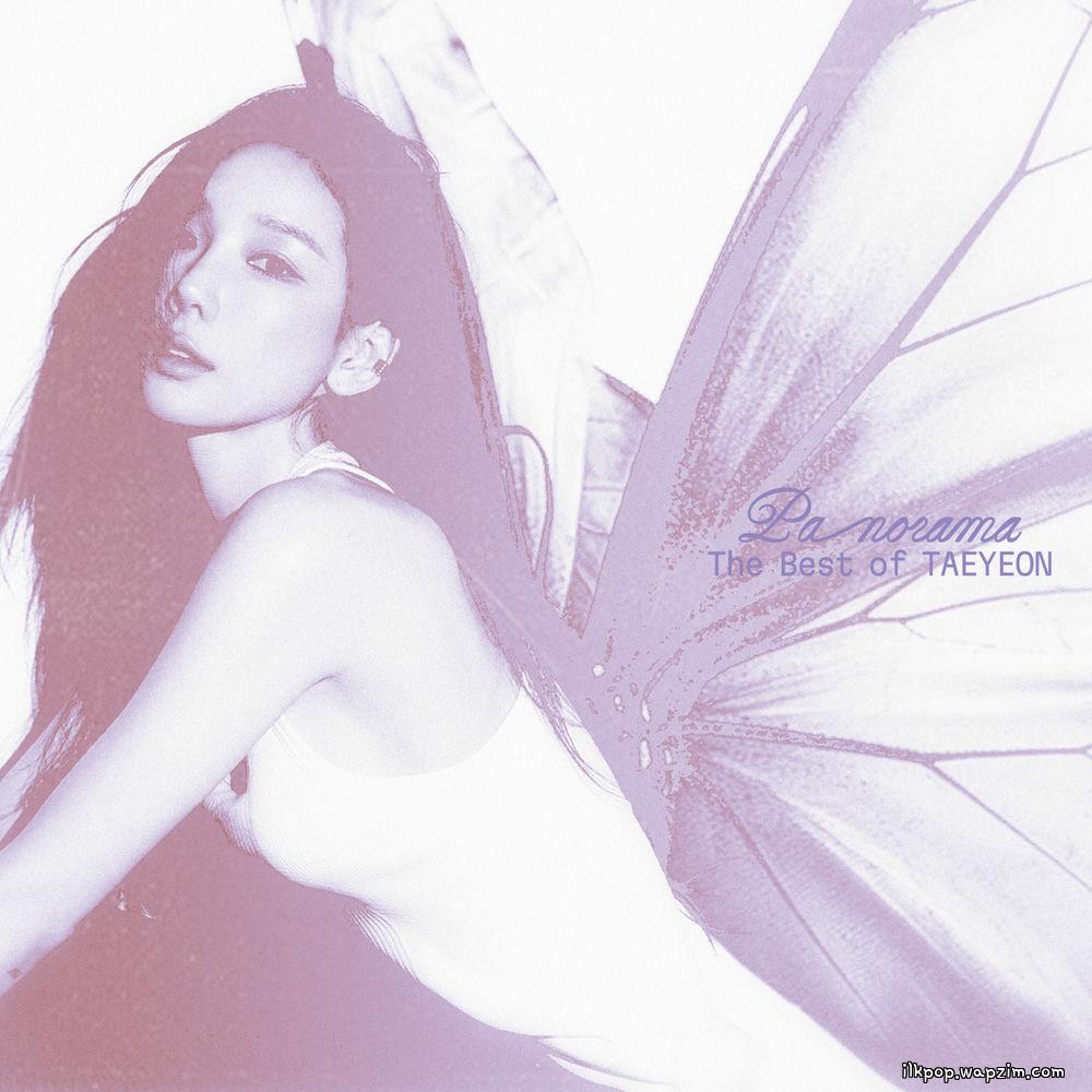 TAEYEON - 인사 (Panorama).mp3